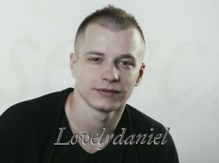 Lovelydaniel