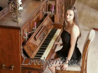 lovelygirlthea Sexcams city