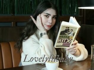 Lovelylilbaby