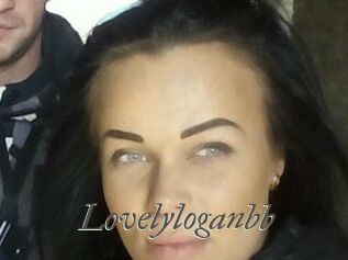 lovelyloganbb Sexcams city