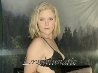 lovelylunatic Sexcams city
