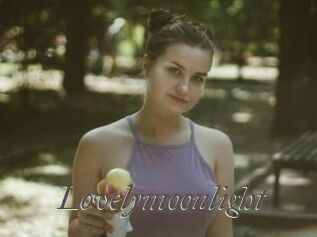Lovelymoonlight