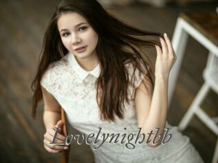 Lovelynightbb