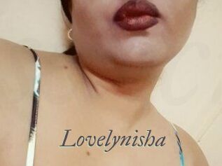 Lovelynisha