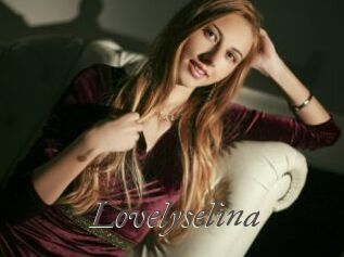 Lovelyselina