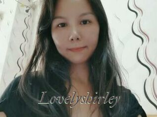 Lovelyshirley