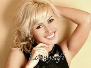 Lovelysofi