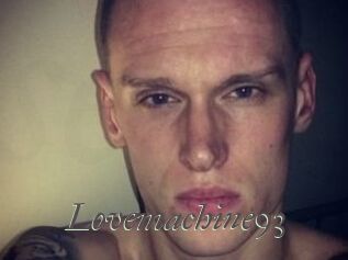 Love_machine93