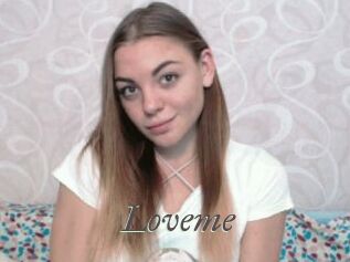 Loveme