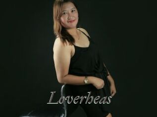 Loverheas