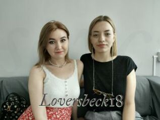 Loversbeck18