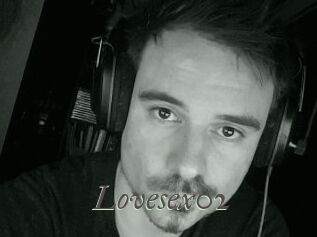 Lovesex02