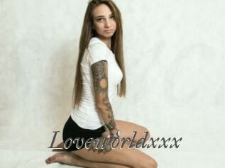 Loveworldxxx