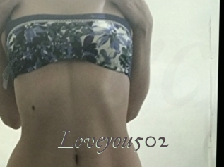 loveyou502 Sexcams city