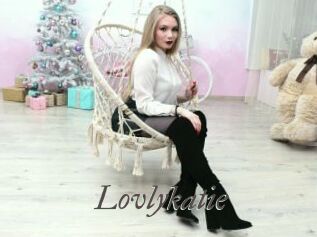 Lovlykatie