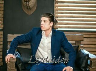 Loydaiden