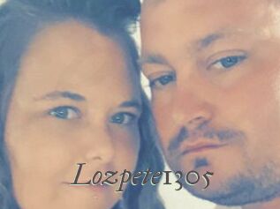 Lozpete1305