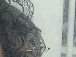 lsnicky Sexcams city