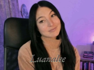 Luanalee