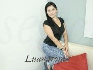 Luanaroma