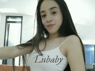 Lubaby