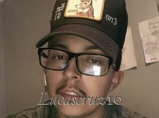 Lucascruz10
