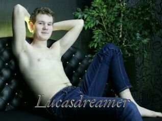 lucasdreamer Sexcams city