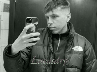 Lucasdrp