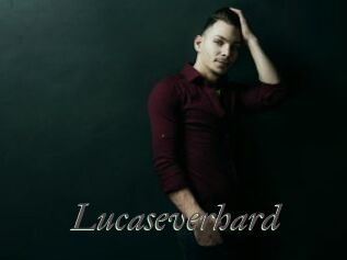 Lucaseverhard