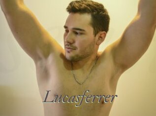 lucasferrer Sexcams city