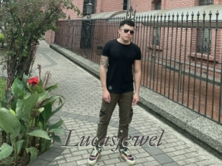 Lucasjewel