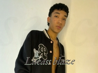 lucass_blaze Sexcams city
