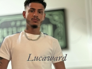 lucaward Sexcams city