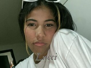 lucci Sexcams city