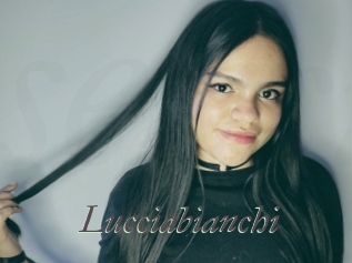 Lucciabianchi