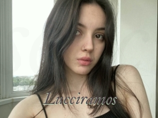 Lucciramos