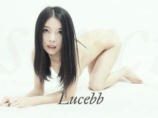 Lucebb