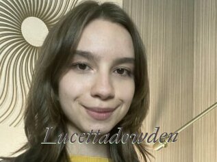 Lucettadowden