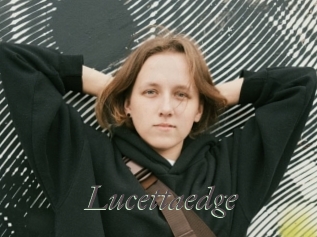 Lucettaedge