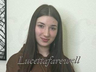 Lucettafarewell