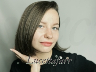 Lucettafarr