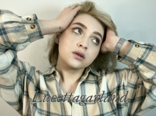 Lucettagarland
