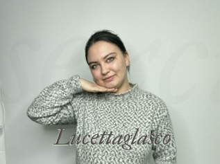 Lucettaglasco