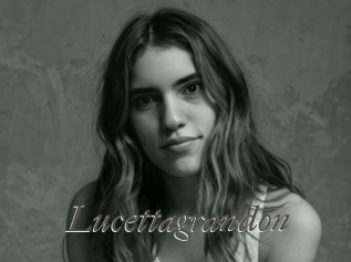 Lucettagrandon