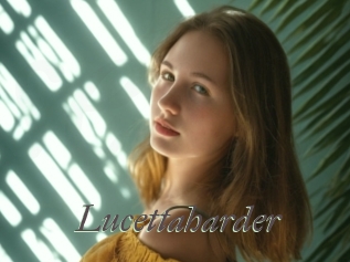 lucettaharder Sexcams city