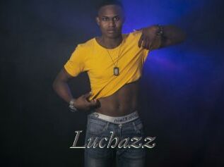 Luchazz