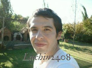 Luchin2408