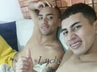 Lucho