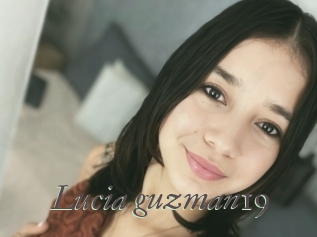 Lucia_guzman19