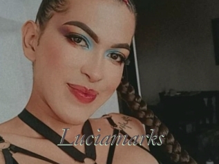 luciamarks Sexcams city